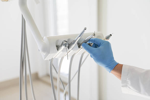 24/7 Emergency Dental Implants experts in Stanford, CA